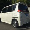 suzuki solio 2011 CFJ1517411 image 2