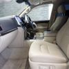 toyota land-cruiser-wagon 2021 -TOYOTA--Land Cruiser Wagon 3BA-URJ202W--URJ202-4231708---TOYOTA--Land Cruiser Wagon 3BA-URJ202W--URJ202-4231708- image 18