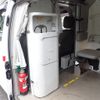 nissan elgrand 2016 25631402 image 27