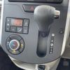 daihatsu tanto 2015 -DAIHATSU--Tanto DBA-LA600S--LA600S-0342244---DAIHATSU--Tanto DBA-LA600S--LA600S-0342244- image 21