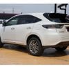 toyota harrier 2017 quick_quick_ZSU60W_ZSU60-0111833 image 13