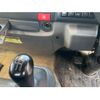 isuzu elf-truck 2014 GOO_NET_EXCHANGE_0704404A30250508W002 image 12