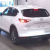 mazda cx-5 2019 -MAZDA--CX-5 5BA-KF5P--KF5P-305194---MAZDA--CX-5 5BA-KF5P--KF5P-305194- image 8