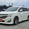 nissan elgrand 2012 quick_quick_PNE52_PNE52-015764 image 16