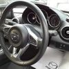 mazda roadster 2021 -MAZDA 【名古屋 387ﾌ 101】--Roadster 5BA-ND5RC--ND5RC-601939---MAZDA 【名古屋 387ﾌ 101】--Roadster 5BA-ND5RC--ND5RC-601939- image 12