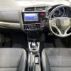 honda fit-hybrid 2017 CFJ1724193 image 2