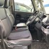 suzuki spacia 2018 CFJ1650545 image 18