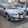 subaru impreza-g4 2013 CFJ1274686 image 23
