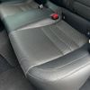 lexus is 2014 CFJ1645749 image 10