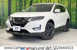 nissan x-trail 2021 -NISSAN--X-Trail 5BA-NT32--NT32-613513---NISSAN--X-Trail 5BA-NT32--NT32-613513-