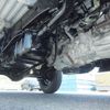 toyota townace-truck 2004 GOO_NET_EXCHANGE_0900793A30250530W001 image 43