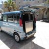 suzuki spacia 2016 GOO_JP_700056043930250508002 image 32