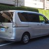 nissan serena 2015 -NISSAN--Serena DAA-HC26--HC26-127403---NISSAN--Serena DAA-HC26--HC26-127403- image 20