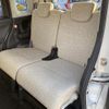 daihatsu move-canbus 2018 quick_quick_5BA-LA810S_LA810S-0027193 image 8