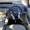 toyota prius 2014 -TOYOTA--Prius DAA-ZVW30--ZVW30-1813854---TOYOTA--Prius DAA-ZVW30--ZVW30-1813854- image 8