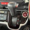 honda n-box-slash 2019 CFJ1618102 image 20
