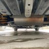 toyota voxy 2007 CFJ1551925 image 24