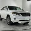 lexus rx 2010 -LEXUS--Lexus RX DAA-GYL10W--GYL10-2403152---LEXUS--Lexus RX DAA-GYL10W--GYL10-2403152- image 1