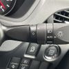 toyota voxy 2021 -TOYOTA--Voxy 3BA-ZRR80W--ZRR80-0667273---TOYOTA--Voxy 3BA-ZRR80W--ZRR80-0667273- image 11