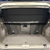 jeep renegade 2016 quick_quick_BU14_1C4BU0000GPE25982 image 19