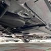 nissan fairlady-z 2024 -NISSAN--Fairlady Z 3BA-RZ34--RZ34-121313---NISSAN--Fairlady Z 3BA-RZ34--RZ34-121313- image 20