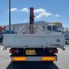 nissan atlas 2004 646828-N1024030123F-17 image 2