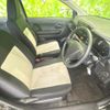daihatsu mira-e-s 2022 quick_quick_5BA-LA350S_LA350S-0296140 image 4