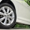 nissan dayz 2016 CFJ1726855 image 13