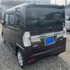 daihatsu tanto 2014 -DAIHATSU--Tanto DBA-LA600S--LA600S-0108202---DAIHATSU--Tanto DBA-LA600S--LA600S-0108202- image 6