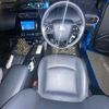 toyota prius 2019 -TOYOTA--Prius DAA-ZVW51--ZVW51-6134911---TOYOTA--Prius DAA-ZVW51--ZVW51-6134911- image 2