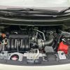 honda freed-hybrid 2023 CFJ1532076 image 19
