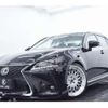 lexus gs 2012 -LEXUS 【横浜 305】--Lexus GS DBA-GRL11--GRL11-6000882---LEXUS 【横浜 305】--Lexus GS DBA-GRL11--GRL11-6000882- image 35