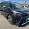 toyota voxy 2018 quick_quick_DBA-ZRR80W_ZRR80-0479563 image 5