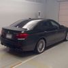 bmw alpina 2015 -BMW 【愛媛 343ﾁ1008】--BMW Alpina FDA-MP20--WAPD53000GUP20284---BMW 【愛媛 343ﾁ1008】--BMW Alpina FDA-MP20--WAPD53000GUP20284- image 2