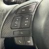 mazda cx-3 2015 CFJ1794815 image 23