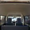 honda acty-van 2012 -HONDA 【野田 480】--Acty Van EBD-HH6--HH6-1900037---HONDA 【野田 480】--Acty Van EBD-HH6--HH6-1900037- image 39