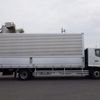 hino ranger 2019 -HINO--Hino Ranger 2PG-FE2ABG--FE2AB-102548---HINO--Hino Ranger 2PG-FE2ABG--FE2AB-102548- image 9