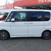 daihatsu tanto 2016 quick_quick_LA600S_LA600S-0409672 image 5