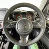 suzuki jimny 2024 -SUZUKI--Jimny 3BA-JB64W--JB64W-349312---SUZUKI--Jimny 3BA-JB64W--JB64W-349312- image 18