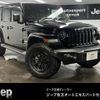 jeep wrangler 2023 quick_quick_3BA-JL20L_1C4HJXLN2PW551392 image 1