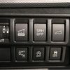 subaru forester 2018 CFJ1649388 image 21
