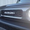 suzuki jimny-sierra 2024 -SUZUKI--Jimny Sierra JB74W--JB74W-211075---SUZUKI--Jimny Sierra JB74W--JB74W-211075- image 18