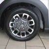 honda freed 2025 -HONDA--Freed 6AA-GT6--GT6-1013***---HONDA--Freed 6AA-GT6--GT6-1013***- image 16