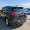 mazda cx-5 2014 -MAZDA--CX-5 LDA-KE2FW--KE2FW-139075---MAZDA--CX-5 LDA-KE2FW--KE2FW-139075- image 15