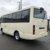 nissan civilian-bus 2018 CFJ1637120 image 23
