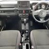 suzuki jimny 2020 -SUZUKI--Jimny 3BA-JB64W--JB64W-150825---SUZUKI--Jimny 3BA-JB64W--JB64W-150825- image 19