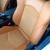 nissan fairlady-z 2009 -NISSAN 【浜松 300ﾕ9146】--Fairlady Z CBA-Z34--Z34-602635---NISSAN 【浜松 300ﾕ9146】--Fairlady Z CBA-Z34--Z34-602635- image 20