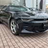 chevrolet camaro 2018 quick_quick_-A1XC-_1G1F91R73J0152287 image 8