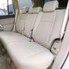 toyota land-cruiser-prado 2023 -TOYOTA--Land Cruiser Prado 3DA-GDJ150W--GDJ150-0090848---TOYOTA--Land Cruiser Prado 3DA-GDJ150W--GDJ150-0090848- image 18