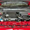 jaguar e-pace 2019 -JAGUAR--Jaguar E-Pace LDA-DF2NA--SADFA2AN8K1Z46359---JAGUAR--Jaguar E-Pace LDA-DF2NA--SADFA2AN8K1Z46359- image 12